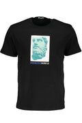 cdn.stockfirmati.com/catalog/28295/bikkembergst-shirtmanichecorteuomonero_1.jpg