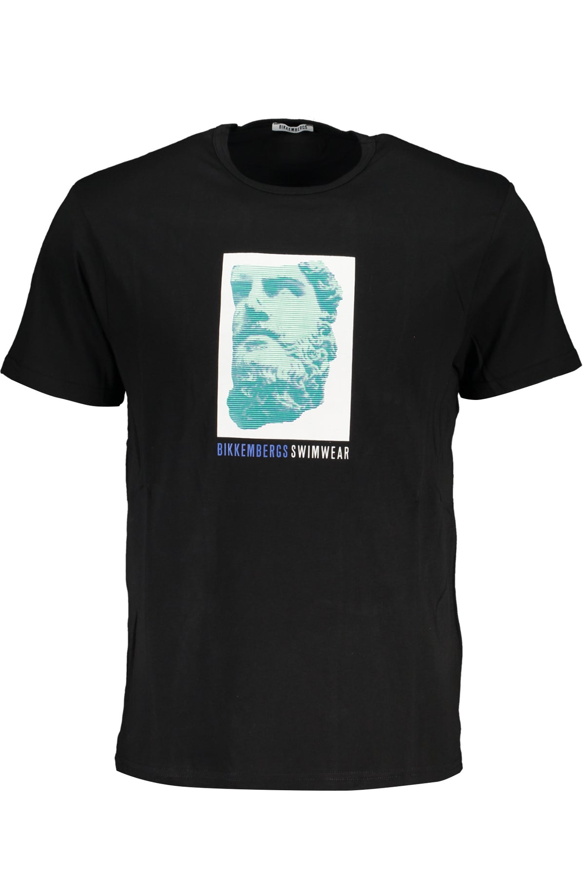 cdn.stockfirmati.com/catalog/28295/bikkembergst-shirtmanichecorteuomonero_1.jpg