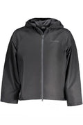 cdn.stockfirmati.com/catalog/32310/calvinkleingiaccasportivauomonero_1.jpg
