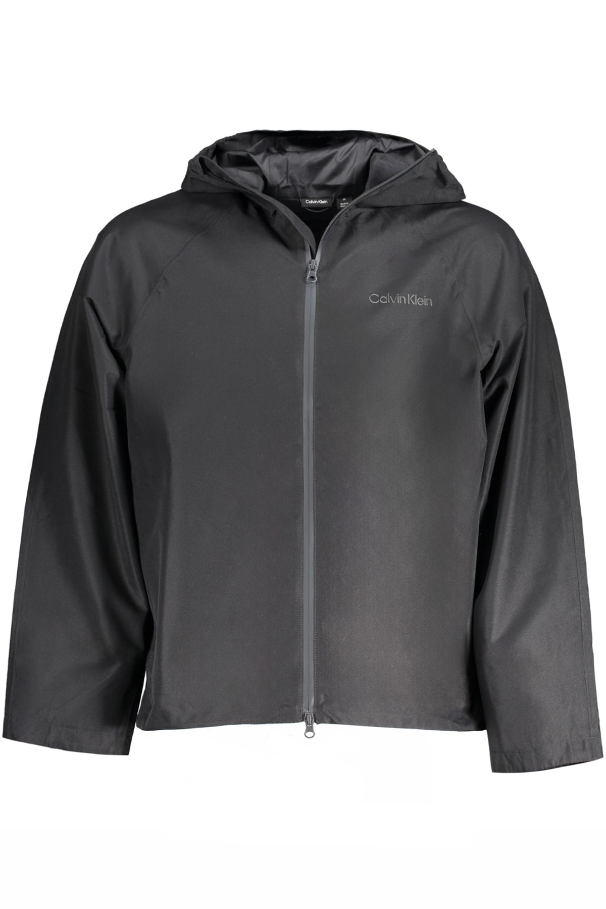 cdn.stockfirmati.com/catalog/32310/calvinkleingiaccasportivauomonero_1.jpg