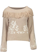 cdn.stockfirmati.com/catalog/8759/blugirlmaglionedonnabeige_1.jpg
