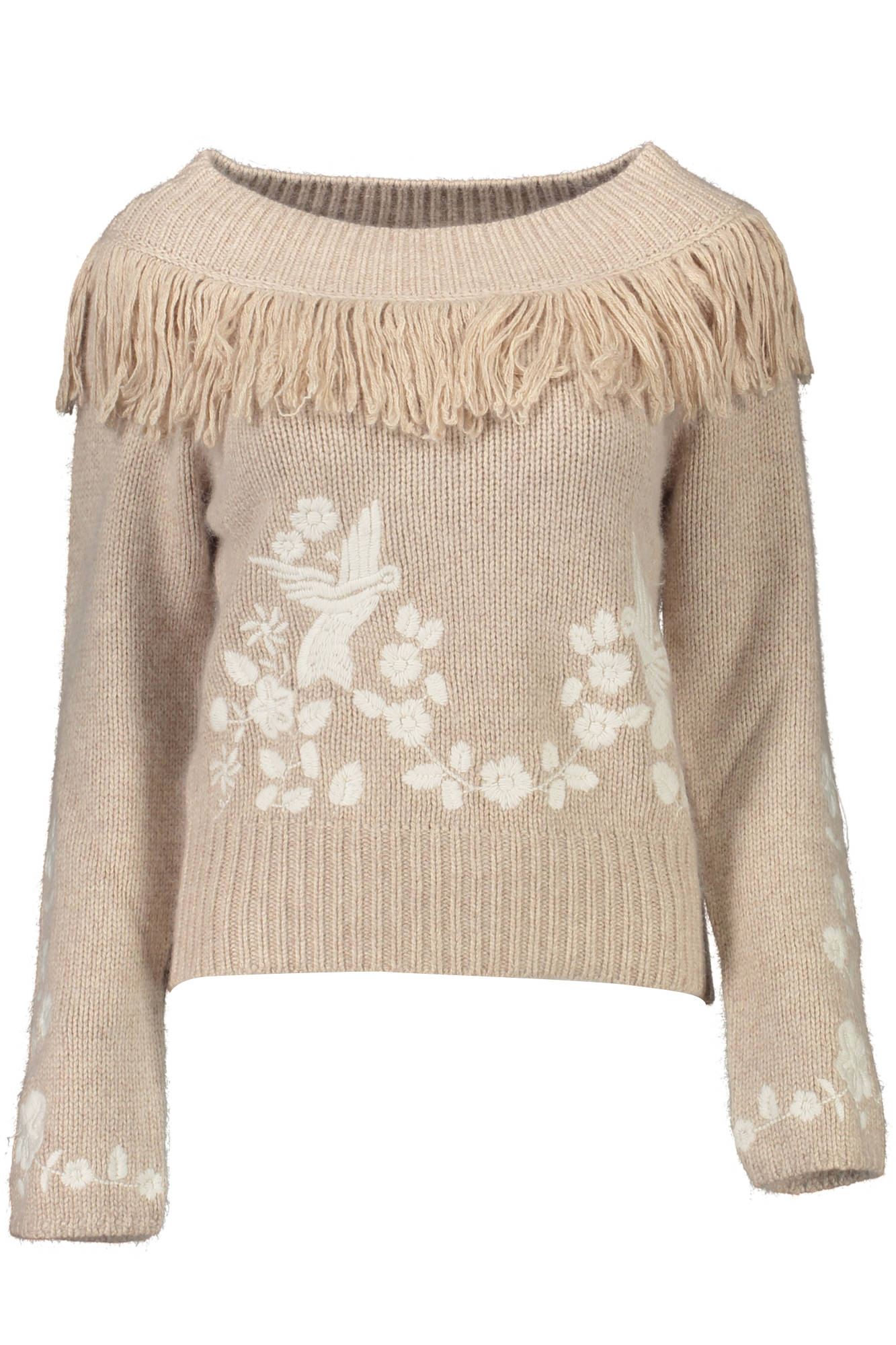 cdn.stockfirmati.com/catalog/8759/blugirlmaglionedonnabeige_1.jpg