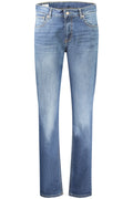 cdn.stockfirmati.com/catalog/42169/pepejeansjeansdenimdonnablu_1.jpg