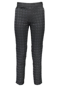 cdn.stockfirmati.com/catalog/37412/gantpantalonedonnanero_1.jpg