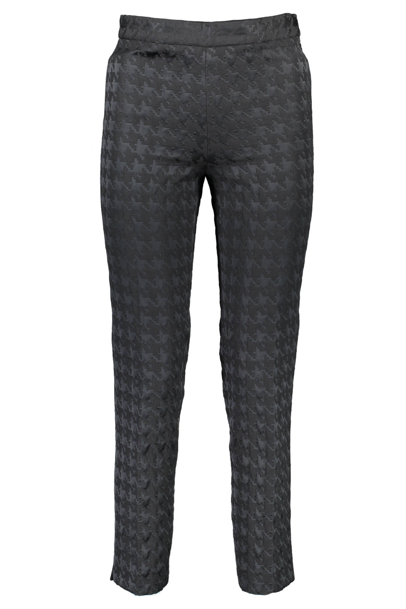 cdn.stockfirmati.com/catalog/37412/gantpantalonedonnanero_1.jpg