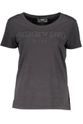 cdn.stockfirmati.com/catalog/6505/scervinostreett-shirtmanichecortedonnanero_1.jpg