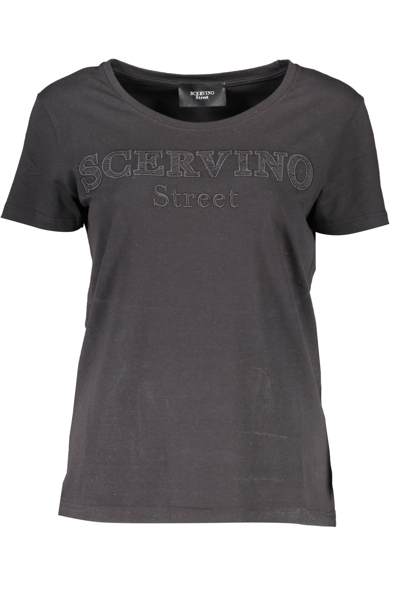 cdn.stockfirmati.com/catalog/6505/scervinostreett-shirtmanichecortedonnanero_1.jpg