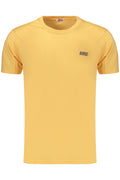 cdn.stockfirmati.com/catalog/45190/riflet-shirtmanichecorteuomoarancio_1.jpg