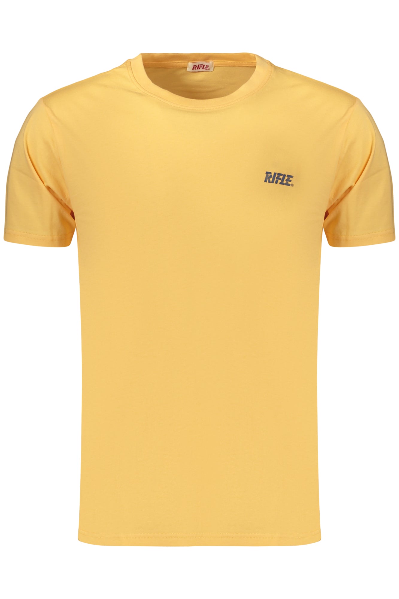 cdn.stockfirmati.com/catalog/45190/riflet-shirtmanichecorteuomoarancio_1.jpg