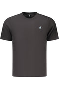 cdn.stockfirmati.com/catalog/44764/usgrandt-shirtmanichecorteuomonero_1.jpg
