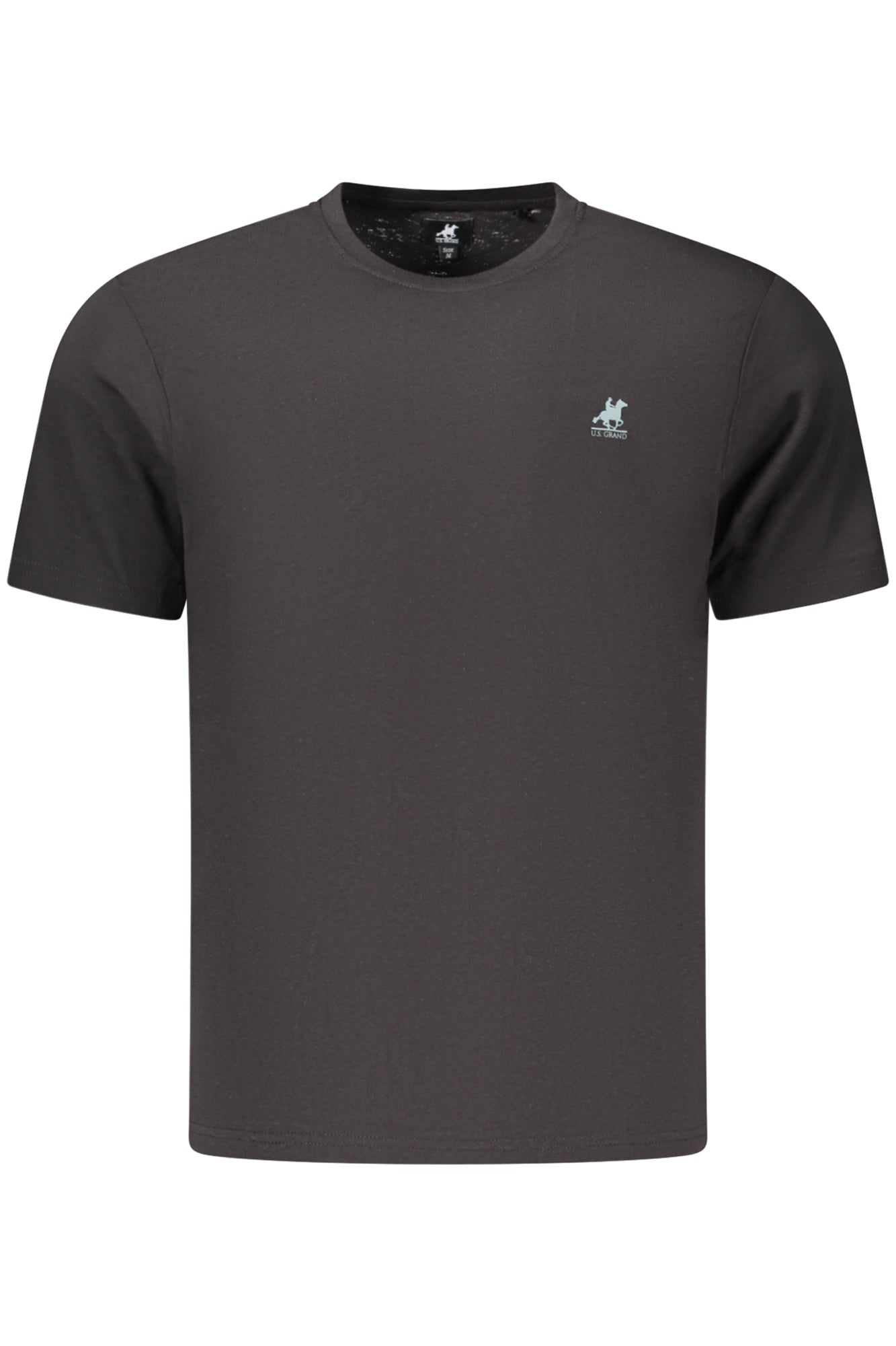 cdn.stockfirmati.com/catalog/44764/usgrandt-shirtmanichecorteuomonero_1.jpg
