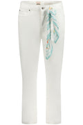cdn.stockfirmati.com/catalog/33362/guessjeansjeansdenimdonnabianco_1.jpg
