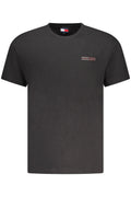 cdn.stockfirmati.com/catalog/38483/tommyhilfigert-shirtmanichecorteuomonero_1.jpg