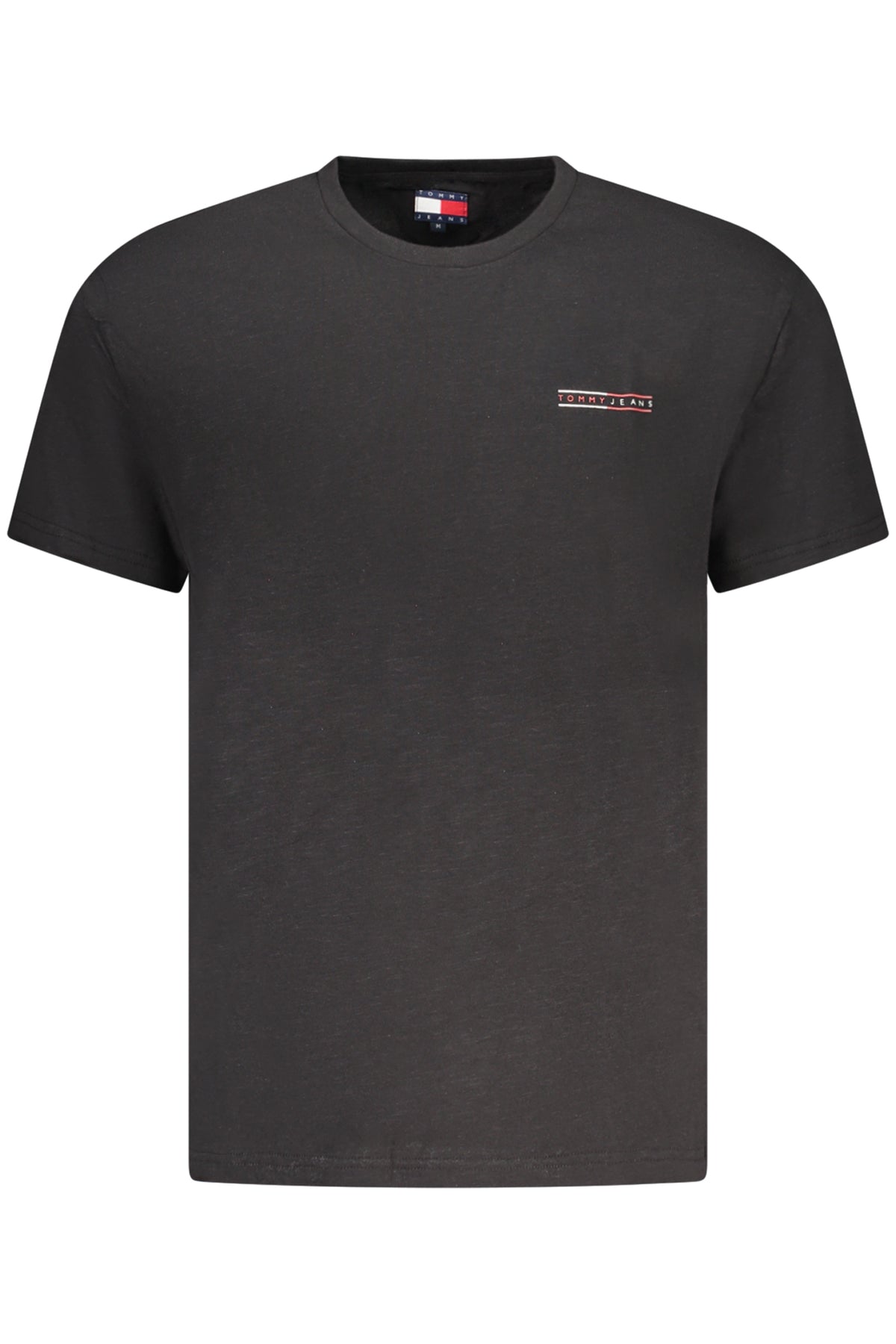 cdn.stockfirmati.com/catalog/38483/tommyhilfigert-shirtmanichecorteuomonero_1.jpg