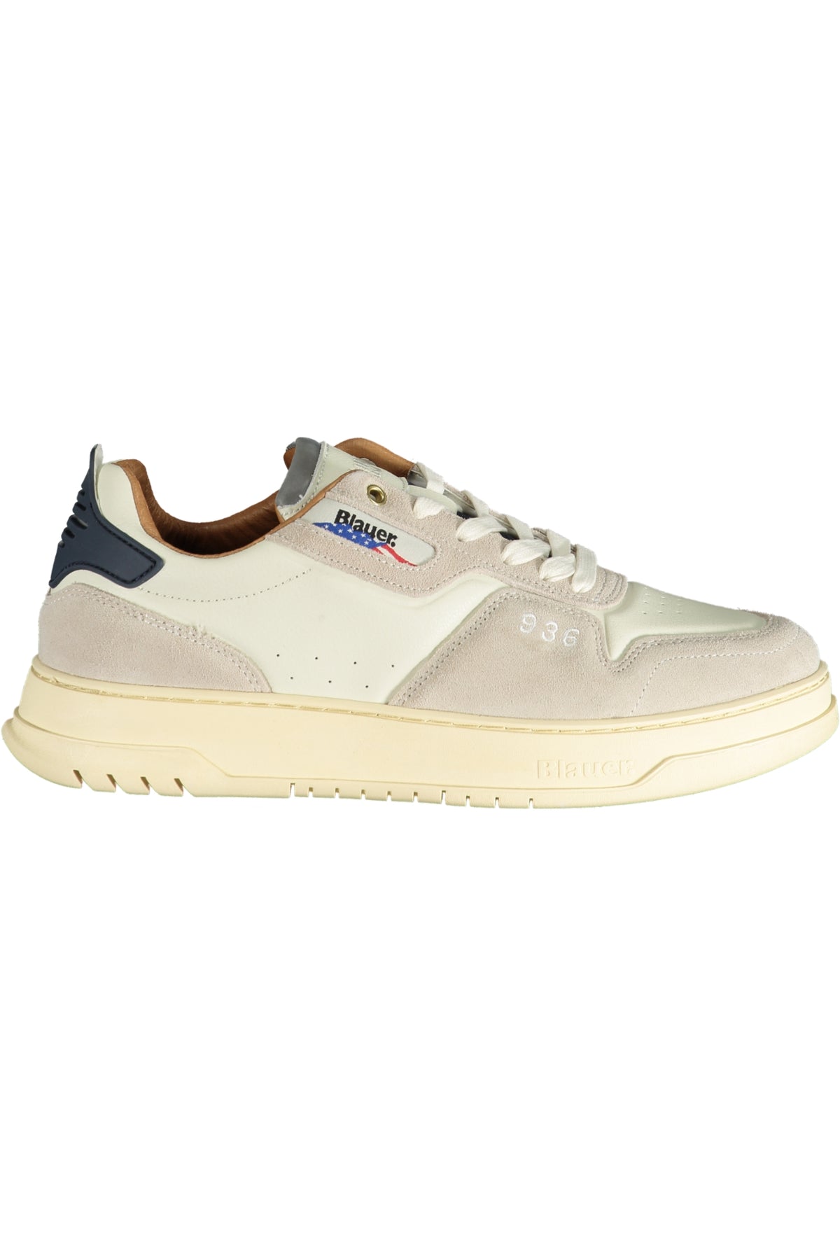 cdn.stockfirmati.com/catalog/33847/blauercalzaturasportivauomobianco_1.jpg