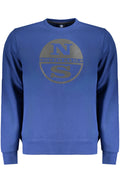 cdn.stockfirmati.com/catalog/31762/northsailsfelpasenzazipuomoblu_1.jpg