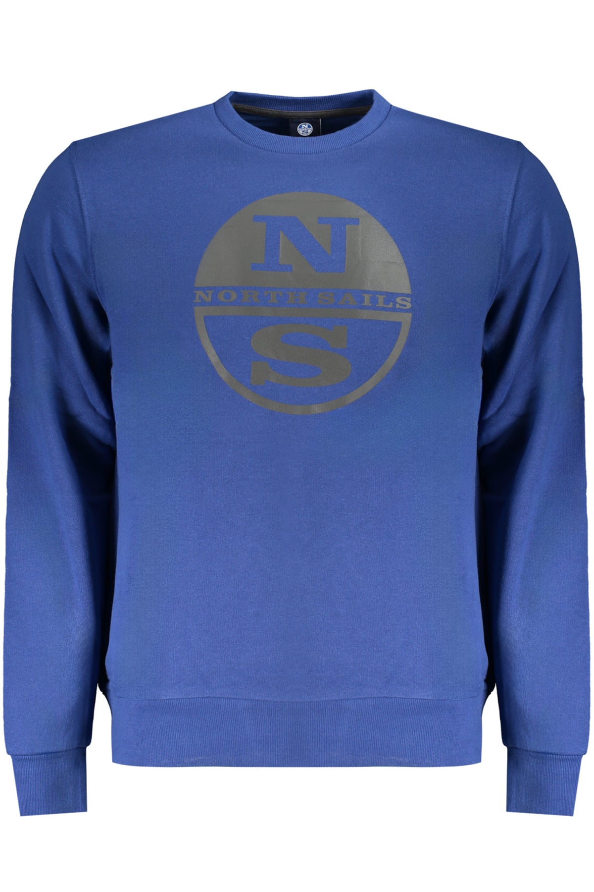 cdn.stockfirmati.com/catalog/31762/northsailsfelpasenzazipuomoblu_1.jpg