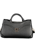 cdn.stockfirmati.com/catalog/40682/guessjeansborsadonnanero_1.jpg