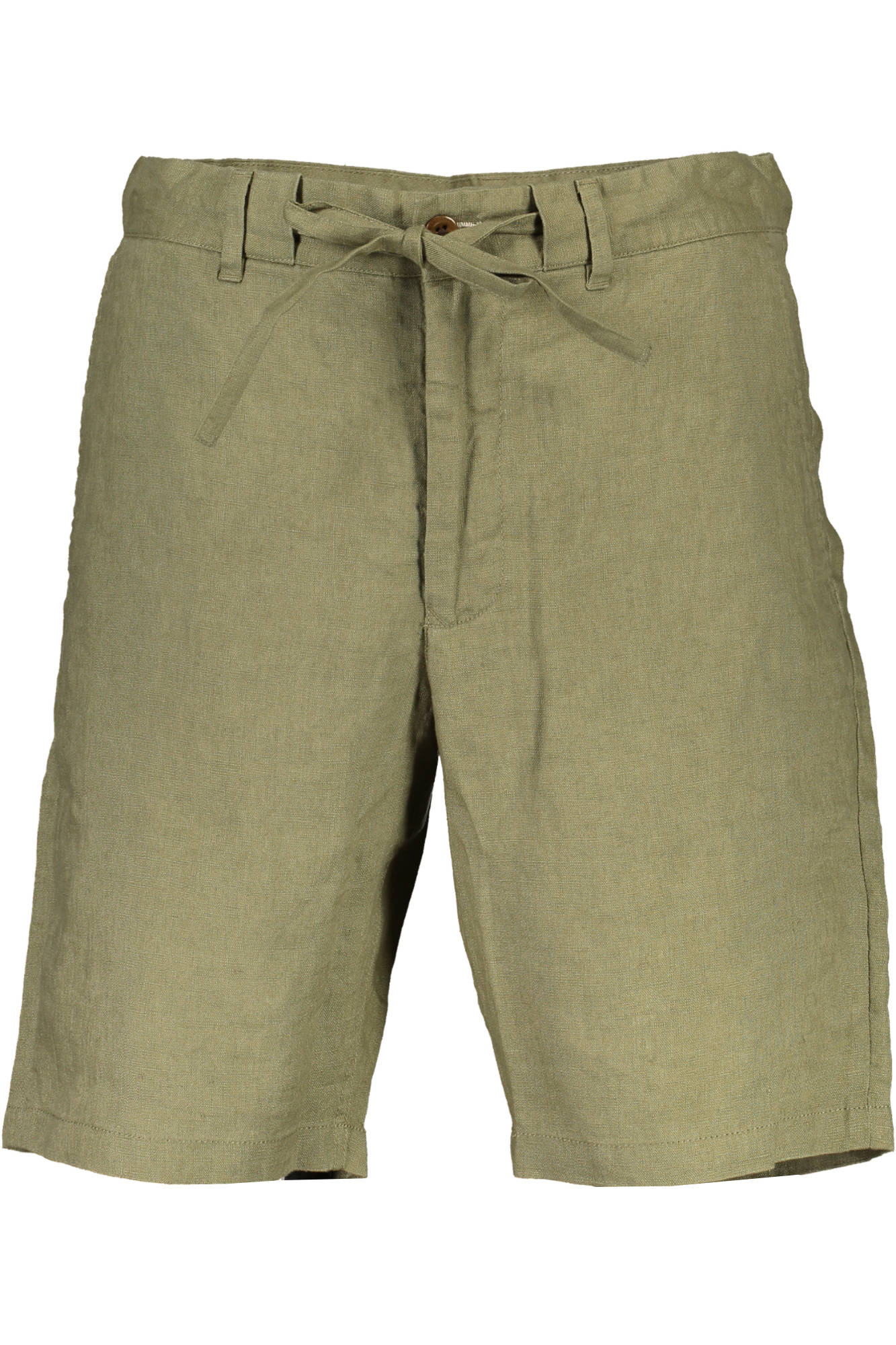 cdn.stockfirmati.com/catalog/13308/gantpantalonebermudauomoverde_1.jpg