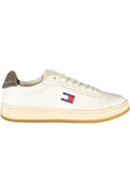 cdn.stockfirmati.com/catalog/39395/tommyhilfigercalzaturasportivadonnabianco_1.jpg