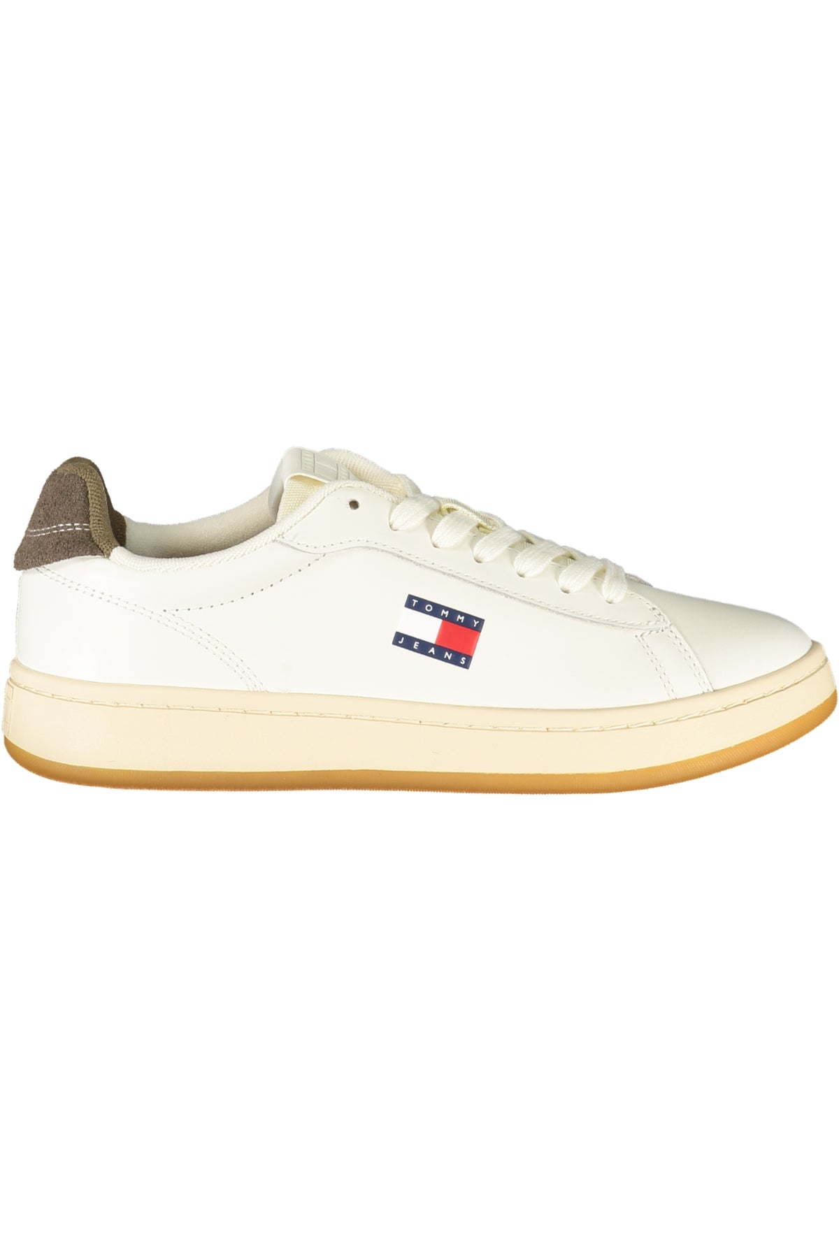 cdn.stockfirmati.com/catalog/39395/tommyhilfigercalzaturasportivadonnabianco_1.jpg