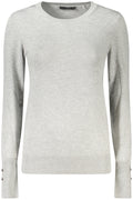 cdn.stockfirmati.com/catalog/39565/guessjeansmagliadonnagrigio_1.jpg