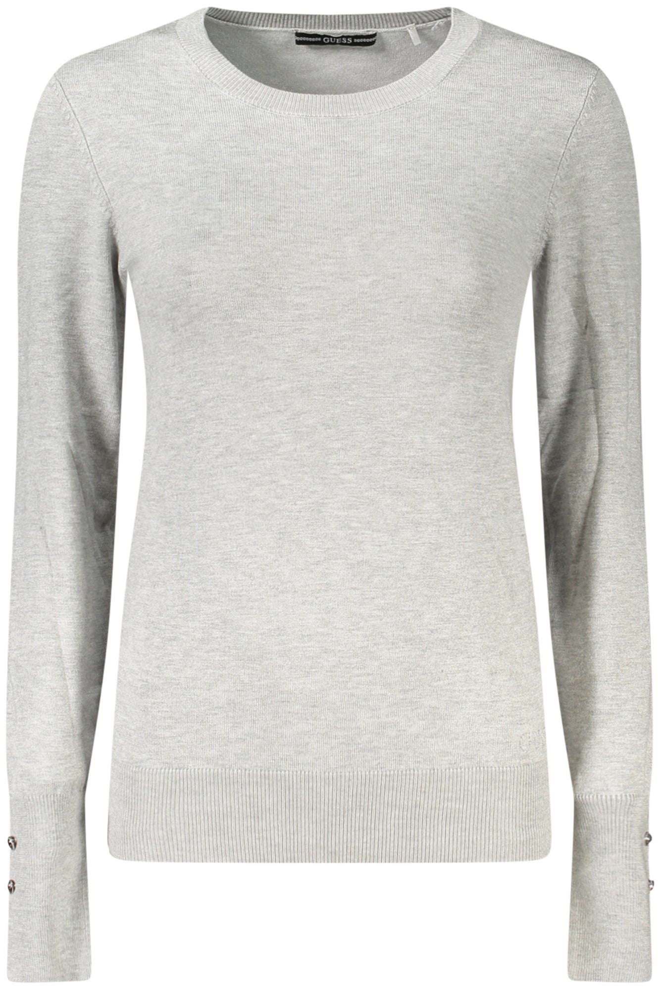 cdn.stockfirmati.com/catalog/39565/guessjeansmagliadonnagrigio_1.jpg