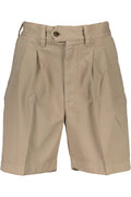 cdn.stockfirmati.com/catalog/37062/gantpantalonebermudauomobeige_1.jpg