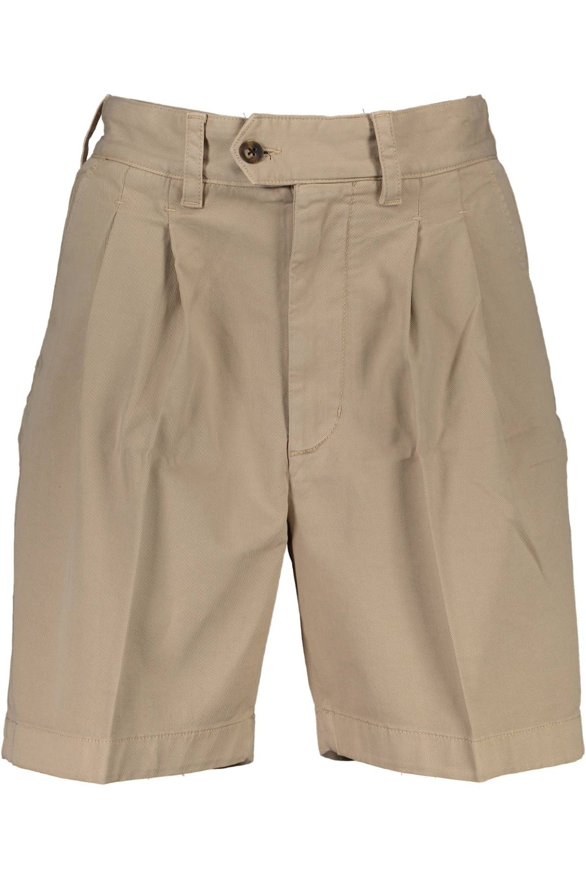 cdn.stockfirmati.com/catalog/37062/gantpantalonebermudauomobeige_1.jpg