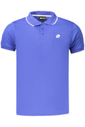 cdn.stockfirmati.com/catalog/45437/lottopolomanichecorteuomoblu_1.jpg