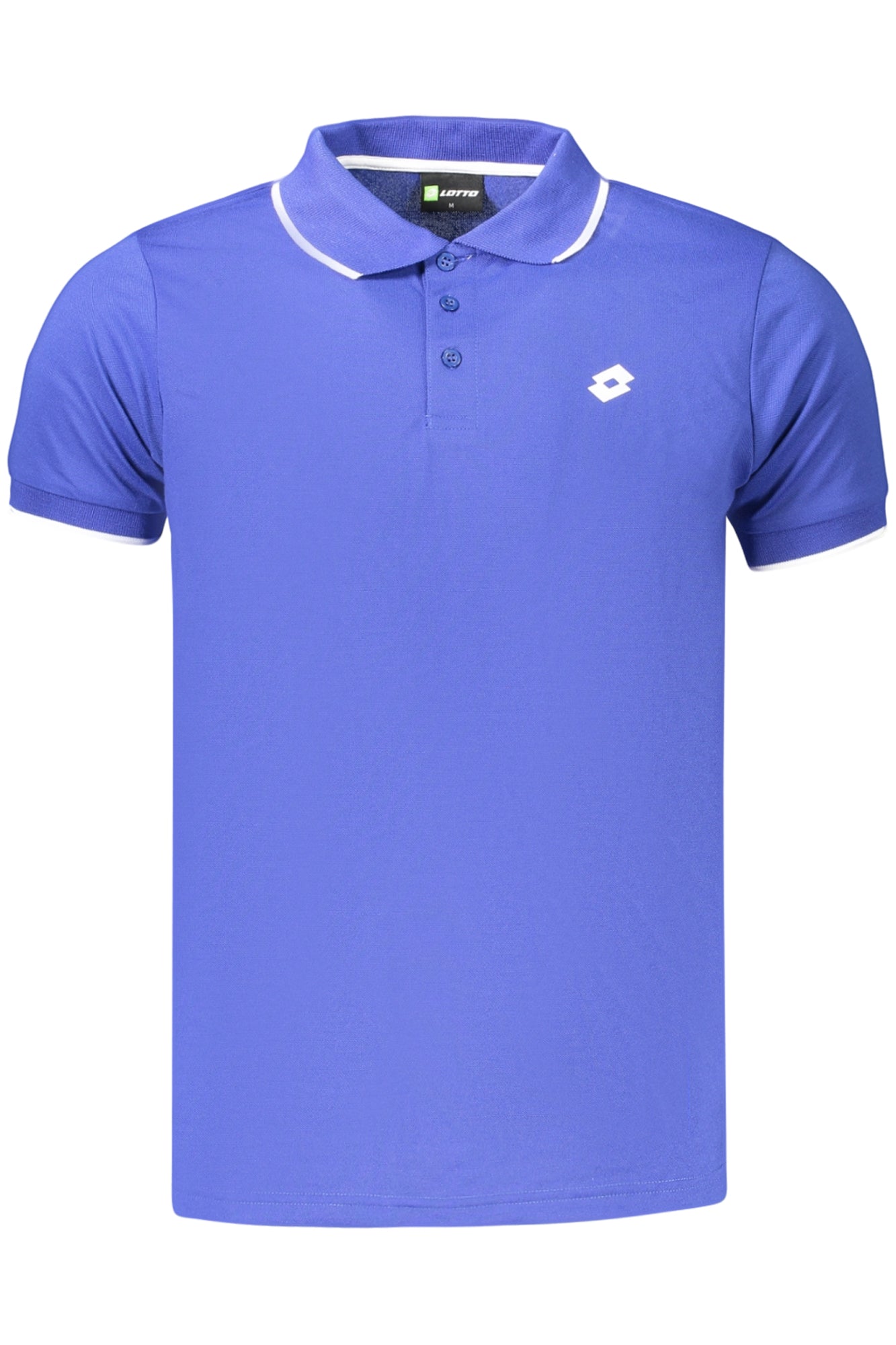 cdn.stockfirmati.com/catalog/45437/lottopolomanichecorteuomoblu_1.jpg