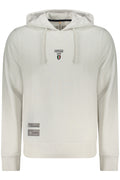 cdn.stockfirmati.com/catalog/44249/accademiamilitarefelpasenzazipuomobianco_1.jpg