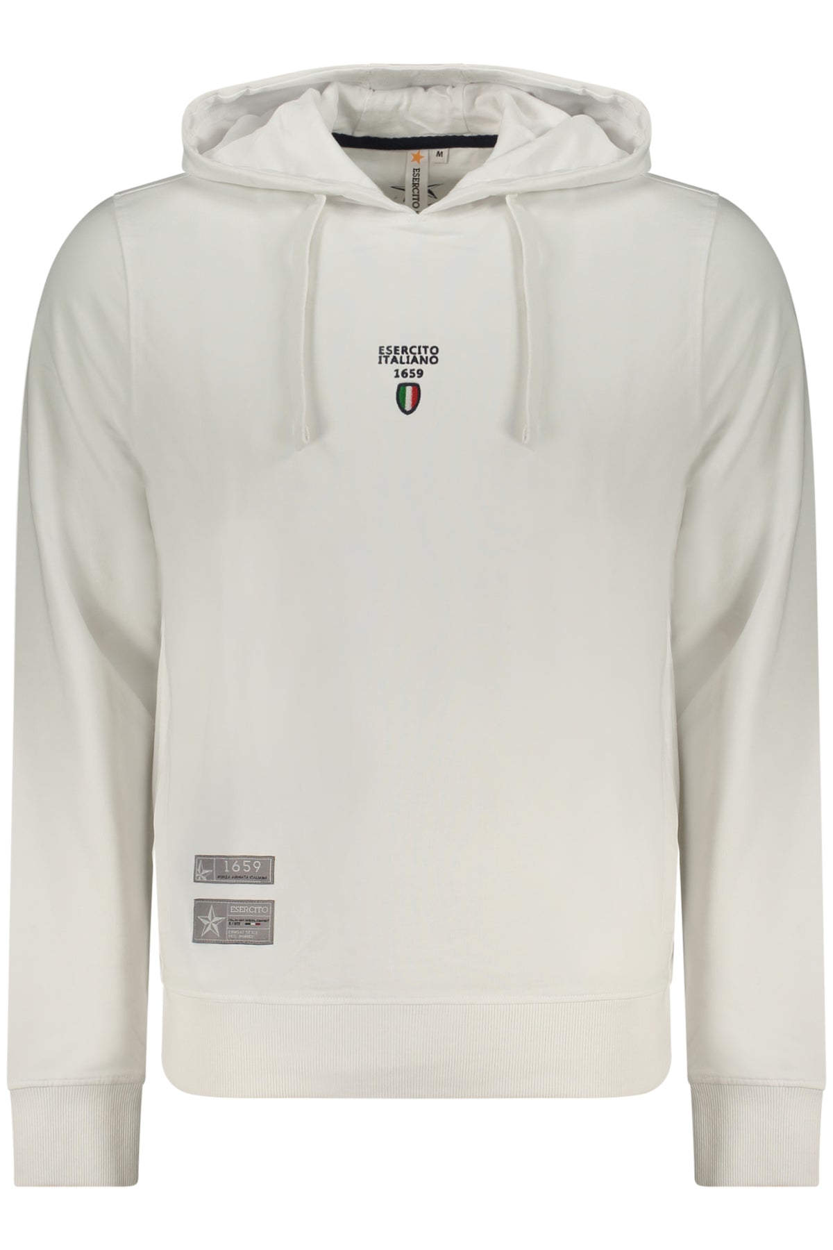 cdn.stockfirmati.com/catalog/44249/accademiamilitarefelpasenzazipuomobianco_1.jpg