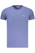 cdn.stockfirmati.com/catalog/43682/pepejeanst-shirtmanichecorteuomoblu_1.jpg
