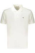 cdn.stockfirmati.com/catalog/45165/calvinkleinpolomanichecorteuomobianco_1.jpg