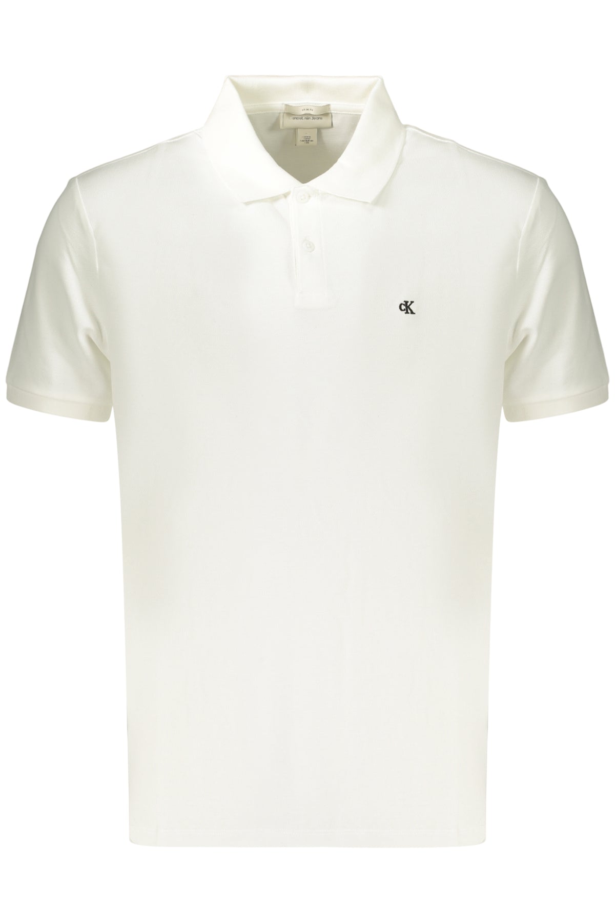 cdn.stockfirmati.com/catalog/45165/calvinkleinpolomanichecorteuomobianco_1.jpg