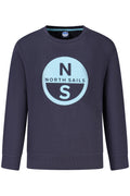 cdn.stockfirmati.com/catalog/45999/northsailsfelpasenzazipbambinoblu_1.jpg