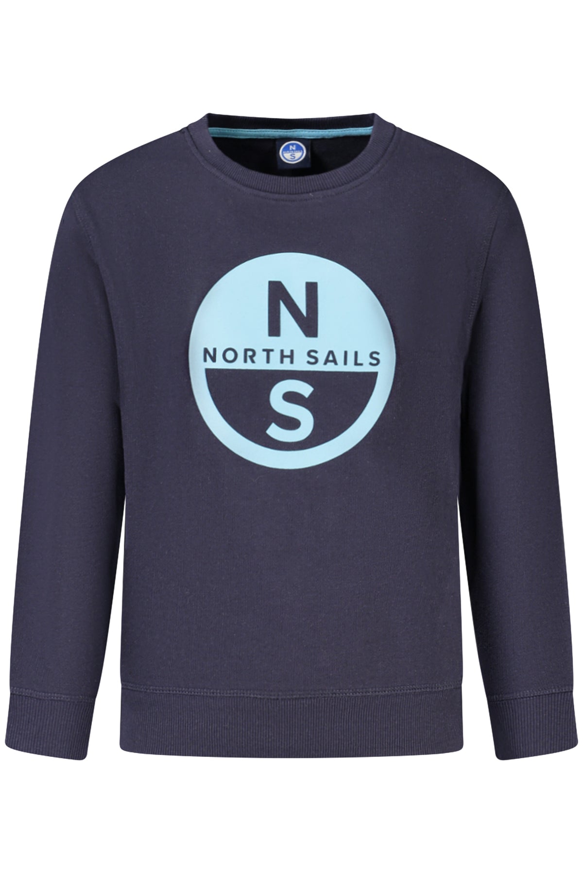 cdn.stockfirmati.com/catalog/45999/northsailsfelpasenzazipbambinoblu_1.jpg
