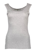 cdn.stockfirmati.com/catalog/6963/silvianheachcanottadonnagrigio_1.jpg
