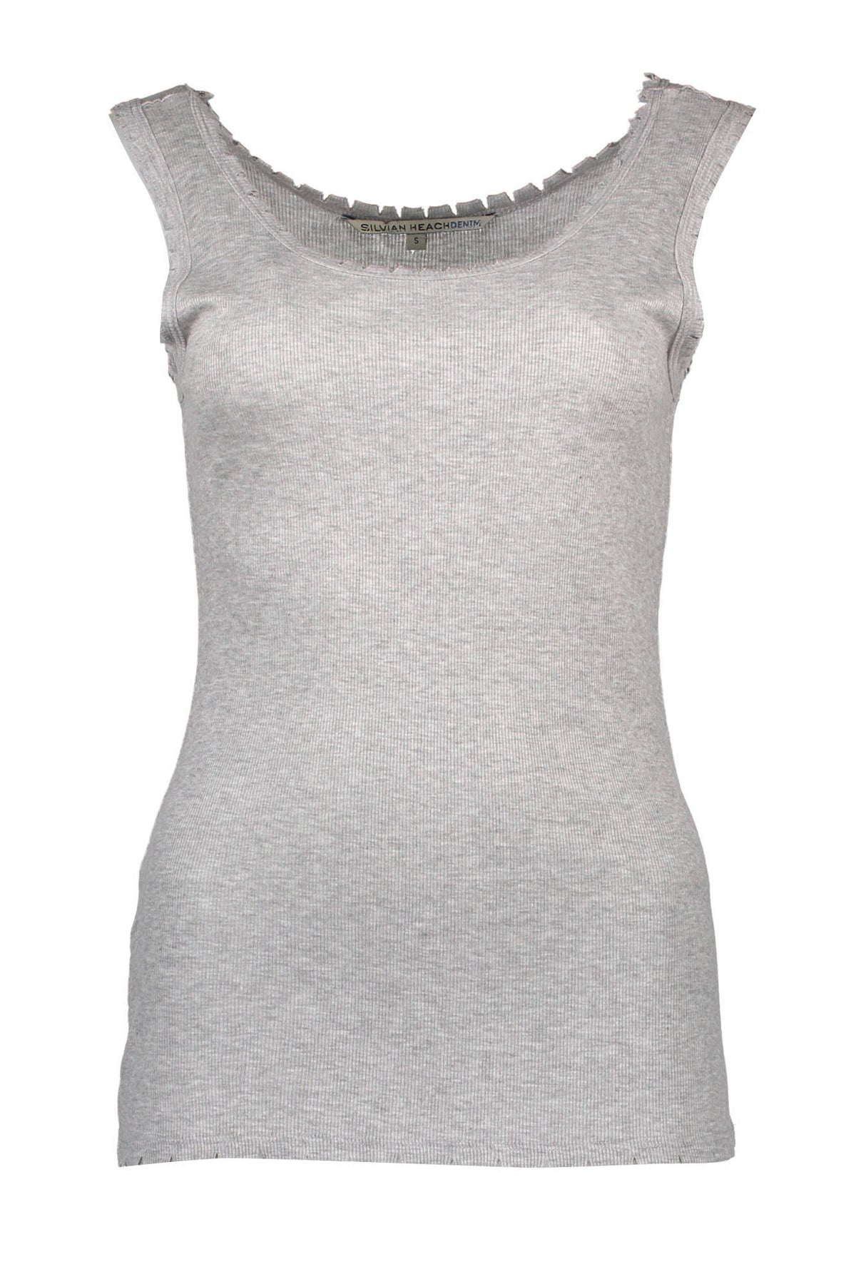 cdn.stockfirmati.com/catalog/6963/silvianheachcanottadonnagrigio_1.jpg