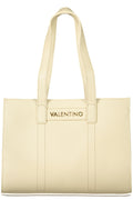 cdn.stockfirmati.com/catalog/44474/valentinobagsborsadonnabeige_1.jpg