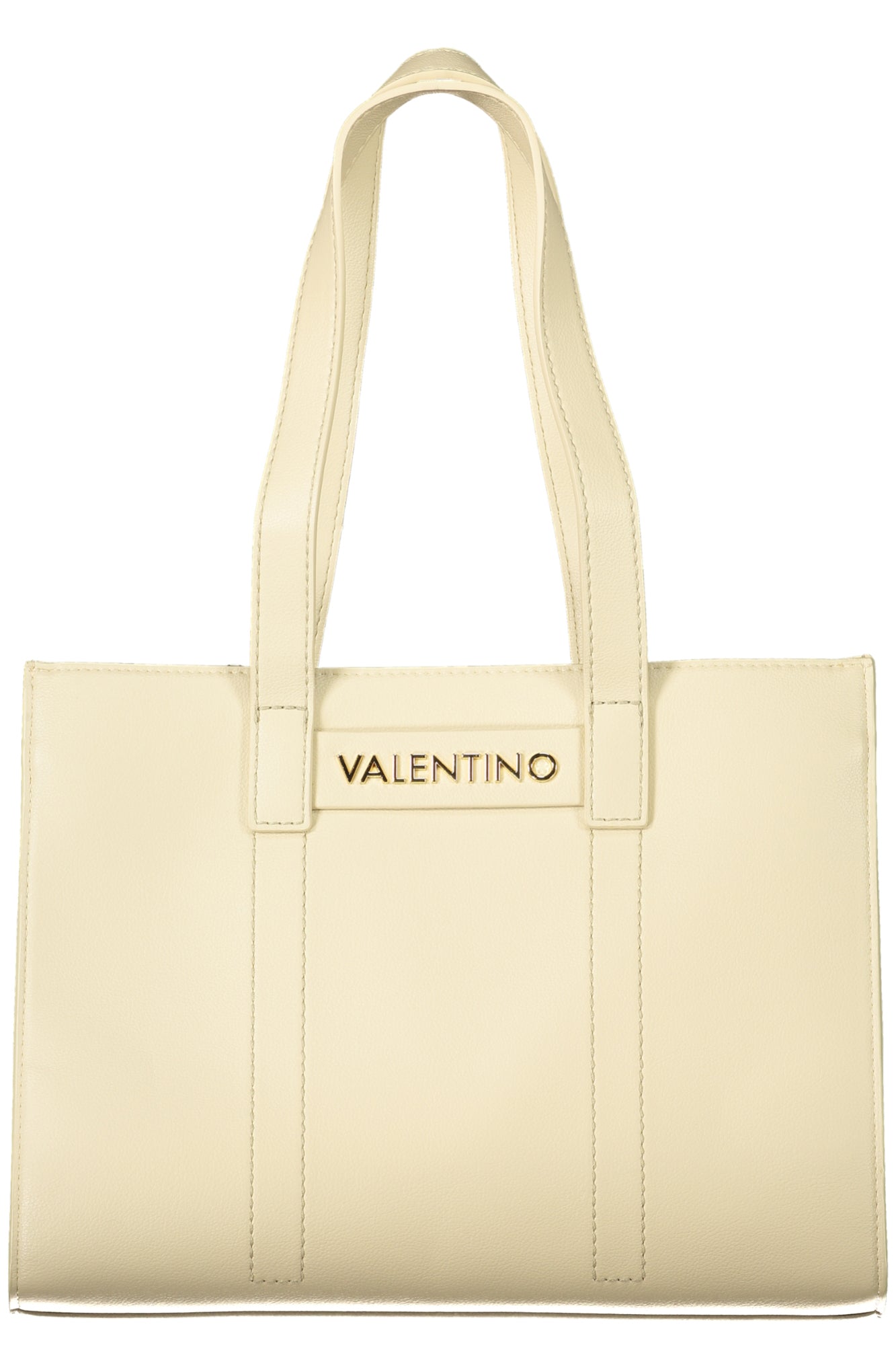 cdn.stockfirmati.com/catalog/44474/valentinobagsborsadonnabeige_1.jpg