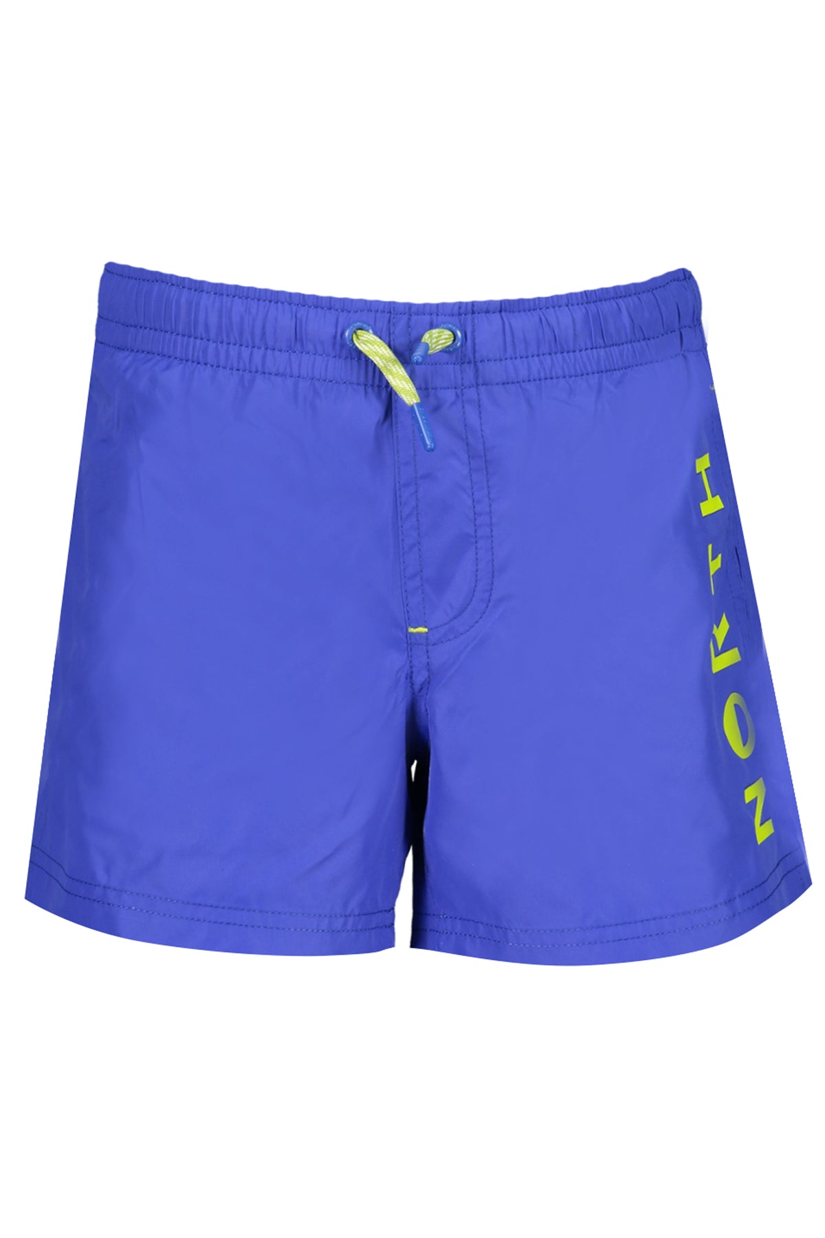 cdn.stockfirmati.com/catalog/29452/northsailscostumepartesottobambinoblu_1.jpg