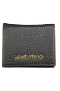 cdn.stockfirmati.com/catalog/36158/valentinobagsportafogliodonnanero_1.jpg