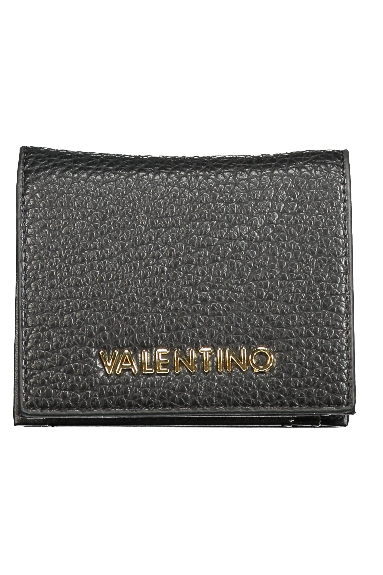 cdn.stockfirmati.com/catalog/36158/valentinobagsportafogliodonnanero_1.jpg