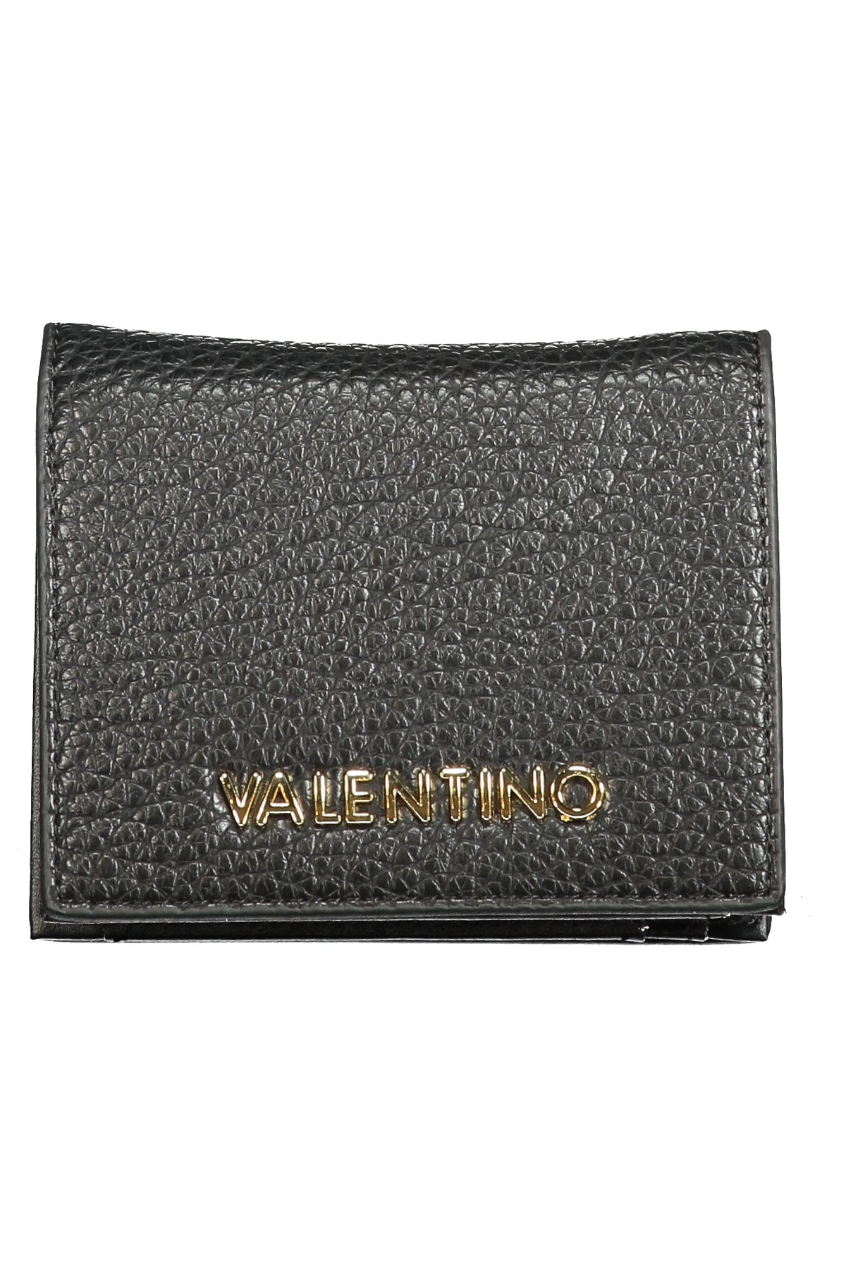 cdn.stockfirmati.com/catalog/36158/valentinobagsportafogliodonnanero_1.jpg