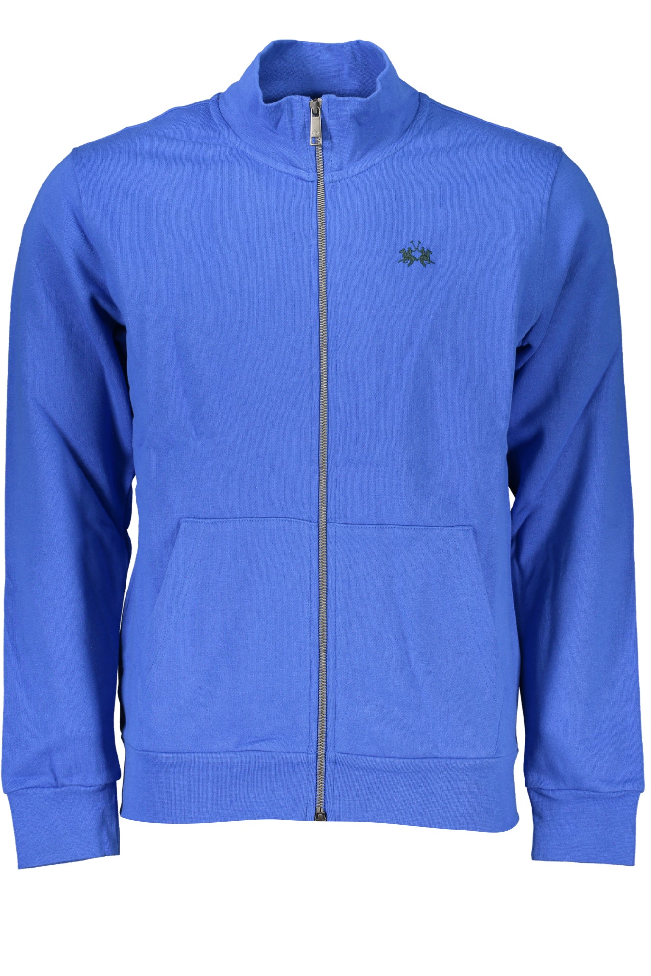 cdn.stockfirmati.com/catalog/27028/lamartinafelpaconzipuomoblu_1.jpg