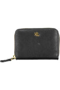 cdn.stockfirmati.com/catalog/13205/ralphlaurenportafogliodonnanero_1.jpg