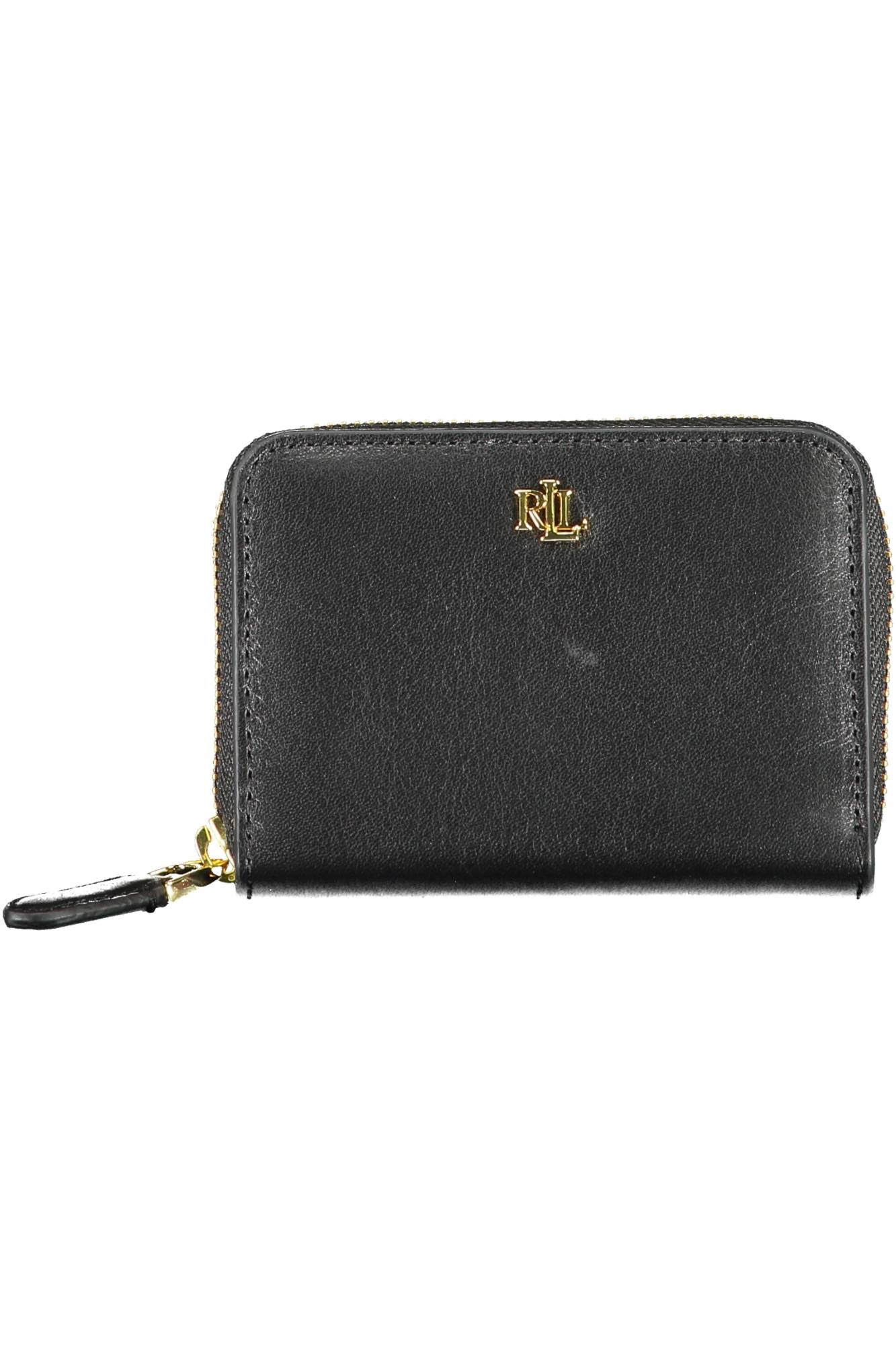 cdn.stockfirmati.com/catalog/13205/ralphlaurenportafogliodonnanero_1.jpg