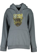 cdn.stockfirmati.com/catalog/28859/cavalliclassfelpasenzazipdonnagrigio_1.jpg